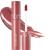 rom&nd Juicy Lasting Tint 11 PINK PUMPKIN  Vivid color  Juicy & Glossy Finish  Long-lasting  MLBB  moisturizing  Highly-Pigmented  Clear & Natural Makeup  Lip Tint for Daily Use  K-beauty  5.5g / 0.2 oz