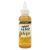 Argan Oil for Repairing Hair 118 ml