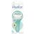 Schick Intuition Sensitive Care Aloe & Vitamin E 1 Razor 2 Cartridges
