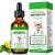 Cat Antibiotics for Infections 60ml Antibiotics for Cats Cat Antibiotics Vitamins for Cats Cat Supplements Antibiotic Ointemnt Cat Vitamin Paste Support Immune System & Cat Allergy Relief