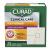 Curad SoothePlus Large Gauze Pads  White  25 Count (Pack of 1)
