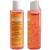 Peach Yoni Wash with Aloe Vera ph Balanced Intimate Female Body Wash Feminine Hygiene Vaginal Care Soap for Woman Antibacterial Sensitive Skin Safe Natural Balance for Vaginal Odor