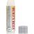Burt's Bees Lip Balm Ultra Conditioning Intense Moisturising Lip Balm With Kokum & Shea Butters 4.25g Ultra Conditioning with Kokum Butter 4.25g (Pack of 1)