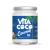 Vita Coco Organic Coconut Oil Extra Virgin Cold Pressed Keto Gluten Free Use as Cooking Oil Skin Moisturiser or Hair Shampoo 500 ml (Pack of 1)