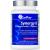 CanPrev Synergy B-Complex with L-Theanine Vegi Capsules 60 Count
