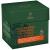 Tea Diamonds VITA ORANGE + 7 VITAMINS by Eilles box of 20 4 g (pack of 20)