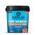 BODYLAB24 Post-Workout Booster Extreme watermelon 500g with amino acids (including the BCAA in a ratio of 2: 1: 1) vitamins minerals & creatine ideal for fast regeneration after training watermelon 500 g (1 Pack)