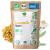ORIGEENS ORGANIC CHAMOMILE TEA Sourced in Europe 100g | Camomile Tea Whole Flower Digestion & Sleep Easy Tea | Camomile Flowers - Organic Wild Chamomile Flowers