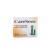 CareSens 28G 100 Lancets