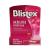 Blistex Medicated Lip Balm SPF 15 Berry.15-Ounce Tubes (12 Pack) Berry 0.15 Ounce (Pack of 12)