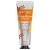 Burts Bees Orange Blossom & Pistachio Hand Cream with Shea Butter  1 Oz (Package May Vary) Orange Blossom & Pistachio 1 Ounce (Pack of 1)