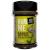 Angus & Oink | Garlic Butter Rub | Garlic and Herb Powder Seasoning Rub | Perfect For Chicken Fries and Potatoes | Gluten-Free No Preservatives | 200g
