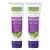 Medline Remedy Phytoplex Nourishing Skin Cream Moisturizer 4 Fl. Oz (Pack of 2)