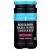 Tillen Farms Bourbon Bada Bing Cherries 13.5 oz