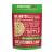 Sincerely Nuts - Raw Cashews Whole and Unsalted | Healthy Snack Source of Protein Vitamin & Minerals | Keto and Paleo Friendly Gourmet Quality Vegan | Cashew Nuts 5(LB) 5 Pound (Pack of 1)
