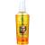 CT+ Clear Therapy carrot serum 75 ml (1 Pcs) 2.54 Fl Oz (Pack of 1)