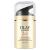 Olay Total Effects Face Moisturizer + Touch of Foundation  1.7 fl oz