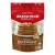 Arrowhead Mills Organic Pancake & Waffle Mix, 22oz, Buckwheat Buckwheat 1.375 Pound (Pack of 1)