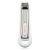 SEKI EDGE SS-102 Deluxe Toenail Clipper