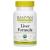 Banyan Botanicals Liver Formula - USDA Organic, 90 Tablets - Cleansing Bitter Herbs to Detoxify The Liver & Gallbladder*