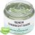 Doppeltree Renew Overnight Facial Mask with Aloe Vera Gel & Hyaluronic Acid for All Skin Types  Anti Aging Hydrating Face Mask for Sunburn Relief  Skin Care & Repair - Formulated in San Francisco