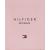 Hilfiger Woman Peach Blossom 3.4 Oz/ 100 Ml Eau De Parfum Spray for Women