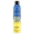 Got2b Beach Trippin' Texturizing Spray  Hair Spray  9.1 oz