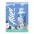 Alani Nu Protein Shake Ready to Drink Naturally Flavored Gluten Free Only 140 Calories with 20g Protein per 12 Fl Oz bottle (Cookies & Cream 4 Pack) Cookies & Cream 4 Pack