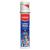 Colgate Kids Toothpaste with Fluoride  Anticavity & Cavity Protection Toothpaste  for Ages 2+  Space Jam  Mild Bubble Fruit Flavor  4.6 Ounce