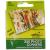 Pioneer PCR-1 Photo Corners Self Adhesive Clear 250-Pack Multicolor