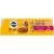 PEDIGREE CHOPPED GROUND DINNER Adult Canned Soft Wet Dog Food Variety Pack, Filet Mignon Flavor and With Beef, 13.2 oz. Cans 12 Pack