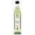 Umami rice vinegar 5% 500ml