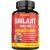 Shilajit Extract Capsules equivalent to 6550mg  3 Months Supply  90 Capsules