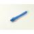 Intestinal tube without balloon/ soft intestinal tube - large olive