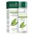 Biotique Biotique Morgen Nectar 210 ml