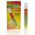 StingEze Original Insect Bite Itch Relief Dauber, 0.5 Ounce, Black (3310)