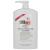 Sebamed Fragrance-Free Gentle Face and Body Hydrating Cleanser pH 5.5 Dermatologist Recommended Ultra Mild Formula for Normal To Dry Sensitive Skin 33.8 Fluid Ounces (1 Liter) 33.8 Fl Oz (Pack of 1)