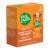 nutpods Pumpkin Spice (3-Pack), Unsweetened Dairy-Free Creamer, Made from Almonds and Coconuts, Whole30, Gluten Free, Non-GMO, Vegan, Kosher 11.2 Fl Oz (Pack of 3)