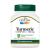 21st Century Turmeric Complex 500 mg 60 Vegetarian Capsules