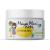 MAYA MARI Kids Hair Styling Gel with Coconut Fruit Extract   Lightweight Styling Gel for Textured and Curly Hair  12 oz