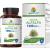 Brieofood Organic Alfalfa 1500mg, 45 Servings, Vegetarian, Gluten Free, 90 Vegetarian Tablets