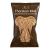 Yum Asia Thai Hom Mali Premium Jasmine Brown Rice - 5kg