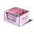 Mallow & Marsh Milk Chocolate over Coconut Marshmallow Bar (12 x 35g)