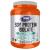Now Foods Sports Soy Protein Isolate Natural Unflavored 2 lbs (907 g)