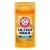 Arm & Hammer Ultra MAX Deodorant- Cool Blast- Solid - 2.6oz- Made with Natural Deodorizers