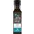  lm hle Solling Pomegranate Seed Oil / Pomegranate Oil - virgin - 100ml - ORGANIC