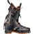 Tecnica Zero G Peak Carbon Boot - 2023 Black/Orange 26.5