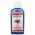 Eco-Dent Baking Soda Toothpowder...Cinnamon  2oz