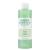 Mario Badescu Aloe Vera Toner for Dry and Sensitive Skin | Soothing Facial Toner that Hydrates and Balances| Formulated with Aloe Vera 8 Fl Oz (Pack of 1)