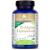 R-Alpha lipoic acid Dr.med.Michalzik-valuable sodium-R-lipoat-sodium-R-alpha-lipoat 200 mg -without additives-from Biotikon 120 pieces (1 Pack)